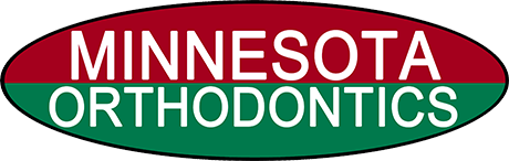 Minnesota Orthodontics
